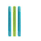 Pencil Extender
