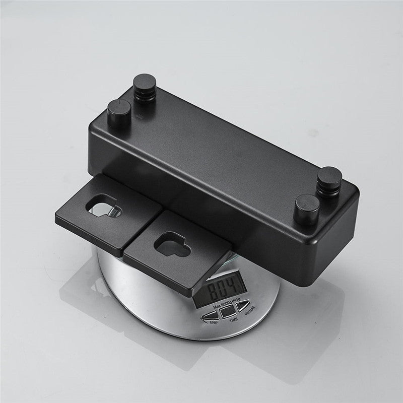 Corde à linge multifonctionnelle en acier – rétractable et télescopique