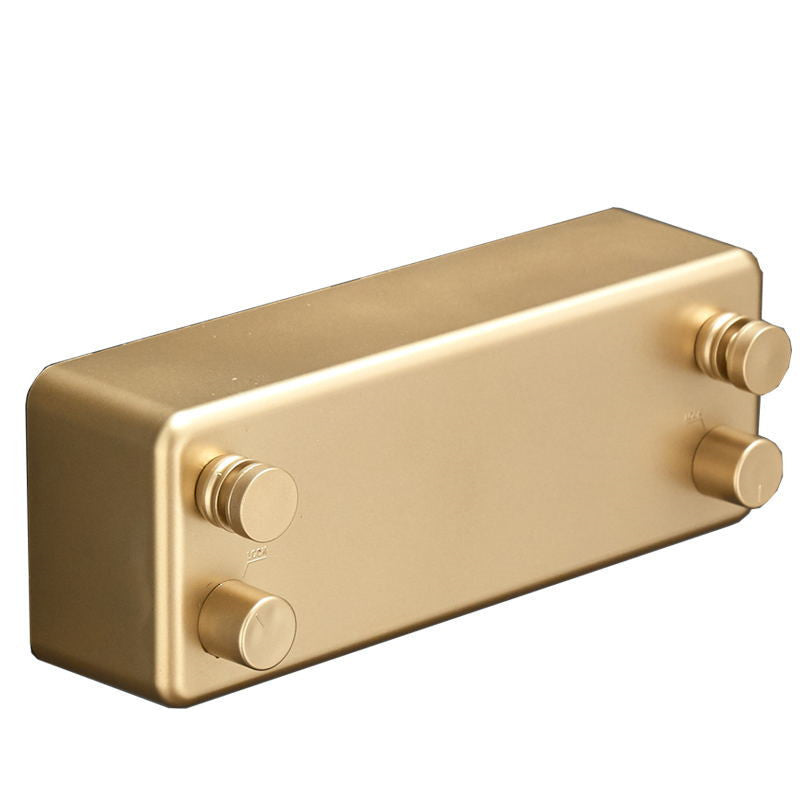 Corde à linge multifonctionnelle en acier – rétractable et télescopique