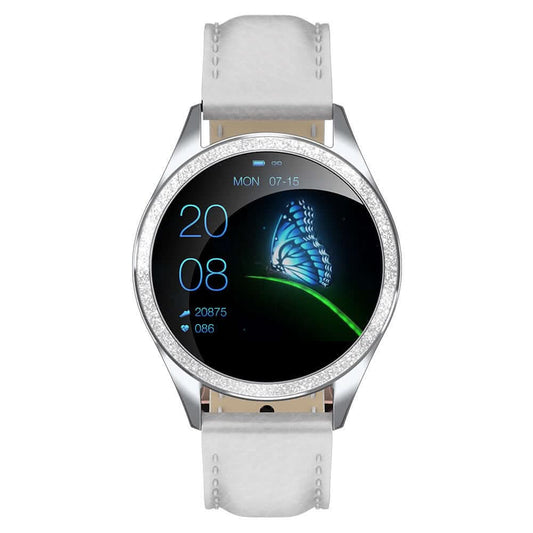 IP68 Women's Smart Watch