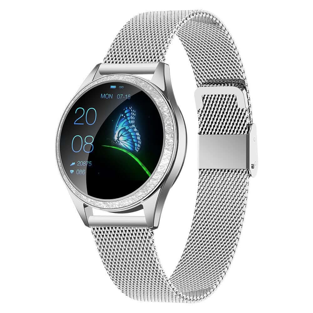 IP68 Women's Smart Watch