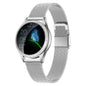 IP68 Women's Smart Watch