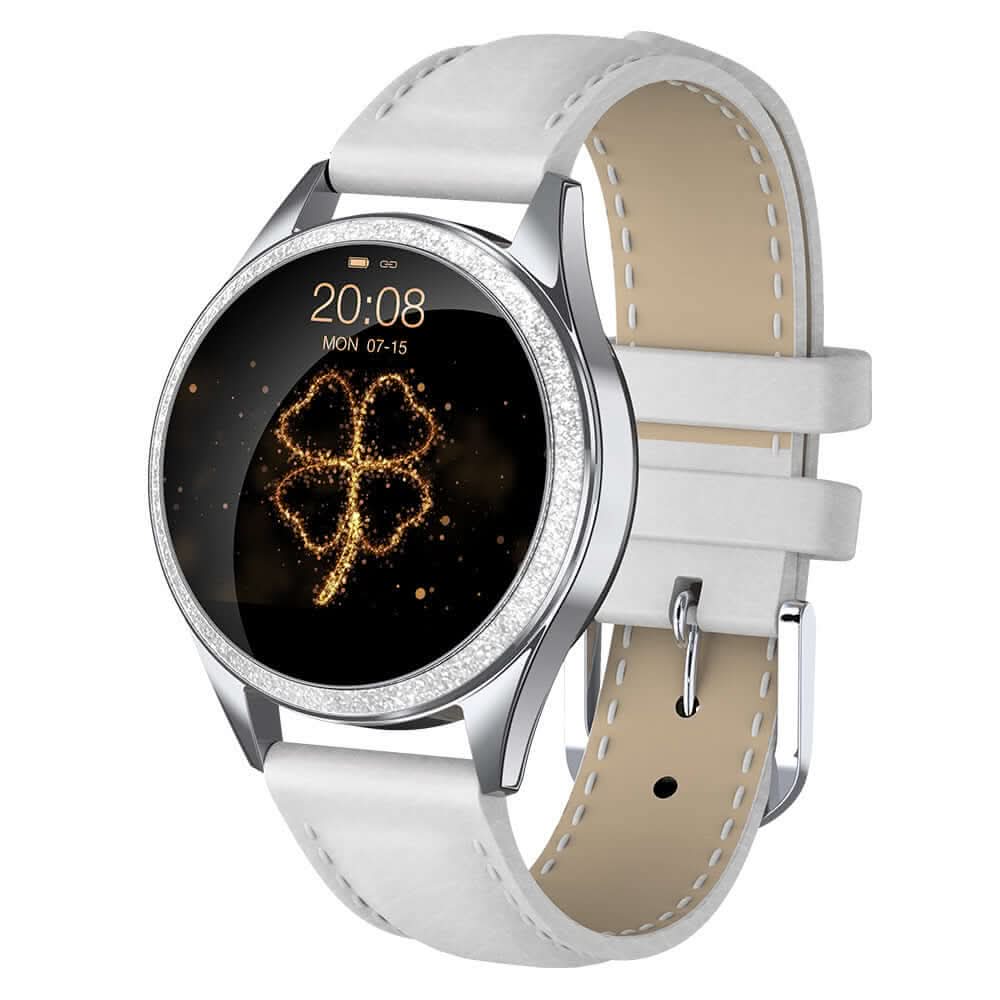IP68 Women's Smart Watch