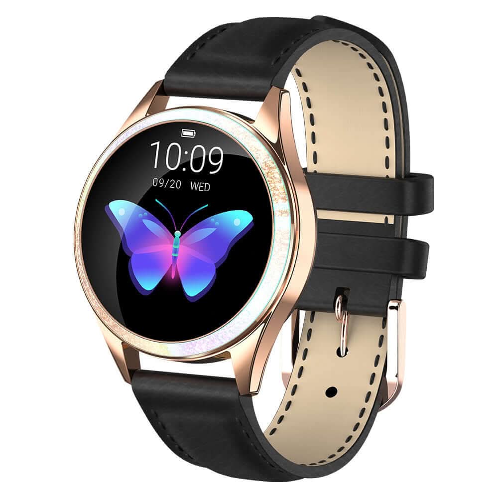 IP68 Women's Smart Watch
