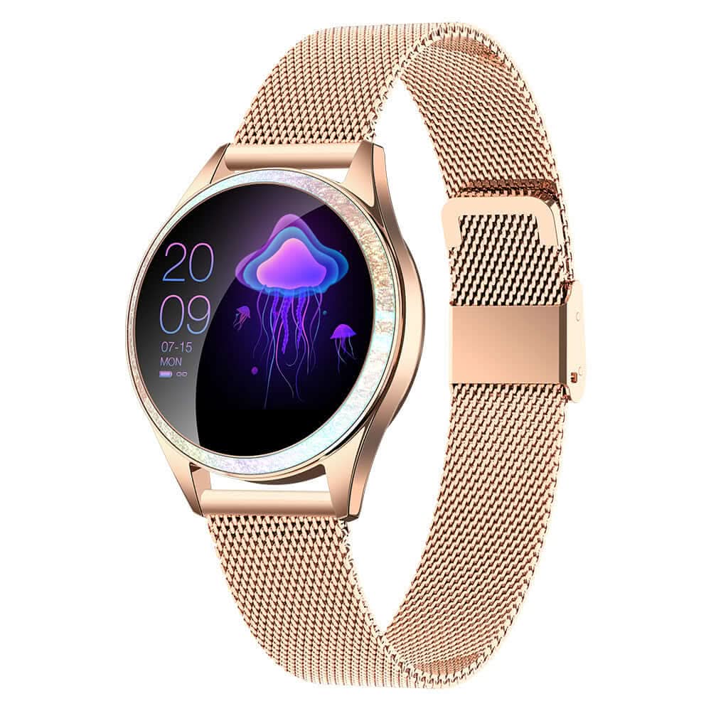 IP68 Women's Smart Watch