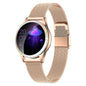 IP68 Women's Smart Watch
