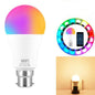 Ampoule LED Intelligente WiFi 15W