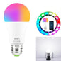 Ampoule LED Intelligente WiFi 15W