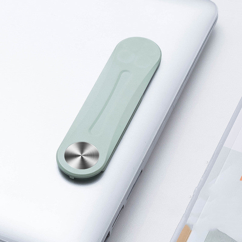 Aluminum Alloy Bracket Side Screen Two-in-one