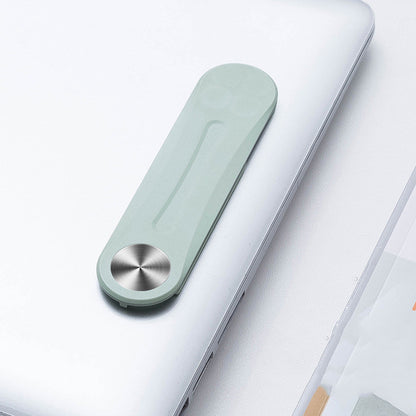 Aluminum Alloy Bracket Side Screen Two-in-one