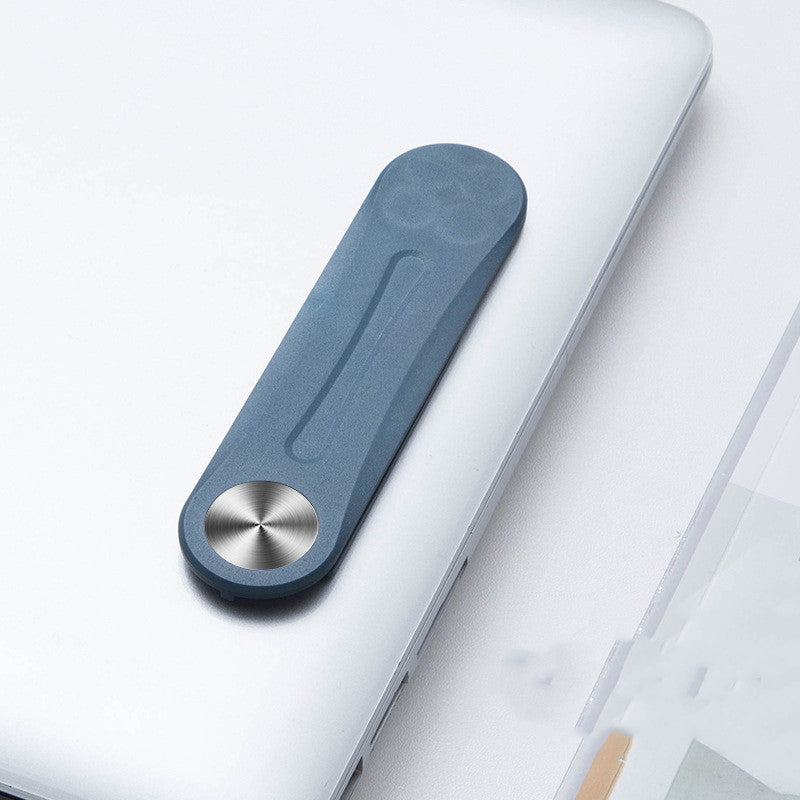 Aluminum Alloy Bracket Side Screen Two-in-one