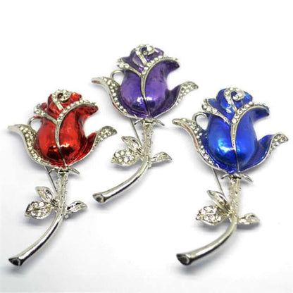 Clé USB bijou