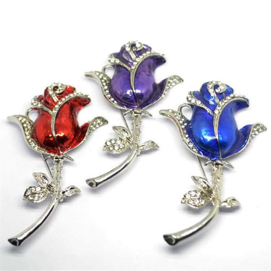 Clé USB bijou