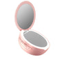 M6 Miroir de Maquillage avec Haut-parleur Bluetooth