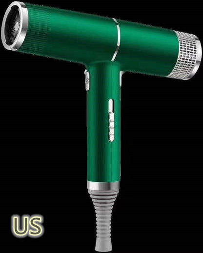 Sèche-Cheveux Haute Puissance 1800W