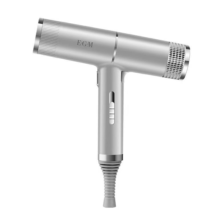 Sèche-Cheveux Haute Puissance 1800W