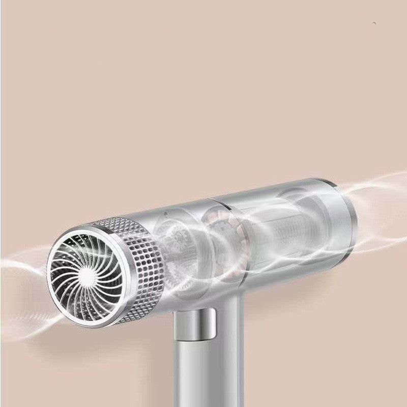 Sèche-Cheveux Haute Puissance 1800W