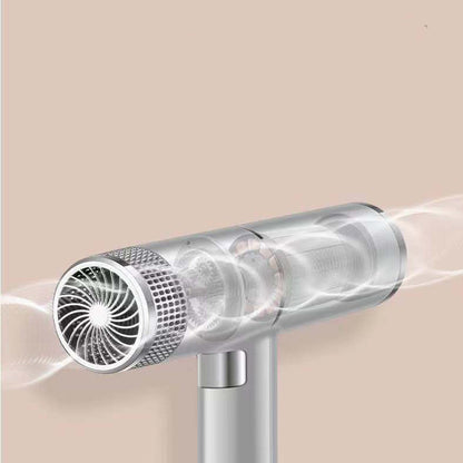 Sèche-Cheveux Haute Puissance 1800W
