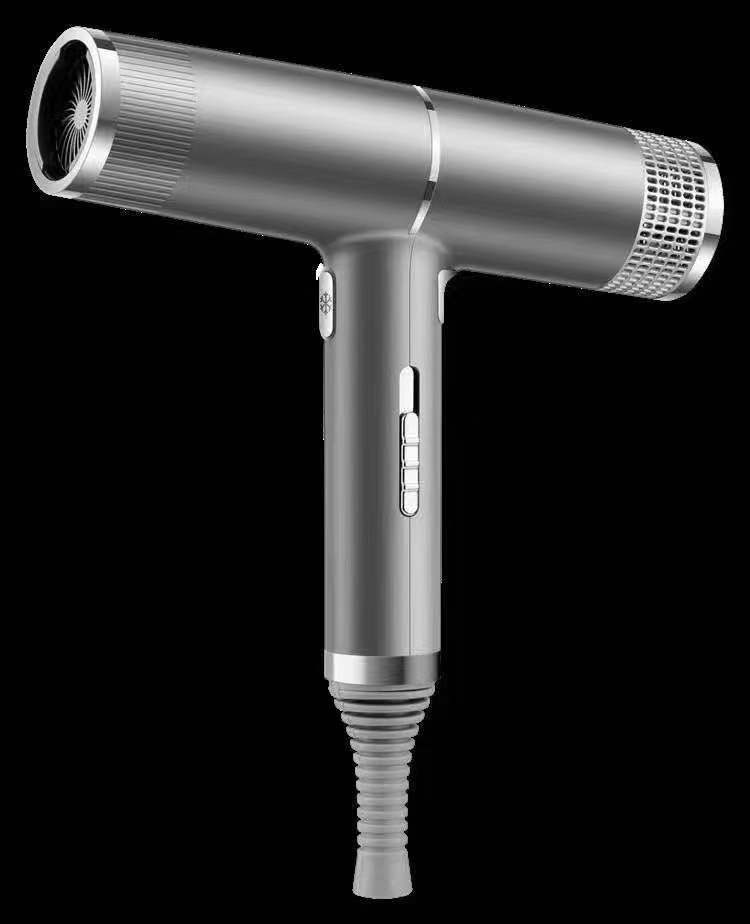 Sèche-Cheveux Haute Puissance 1800W