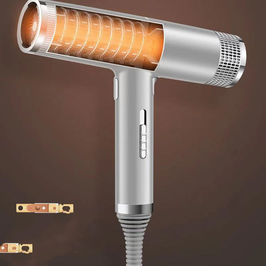 Sèche-Cheveux Haute Puissance 1800W
