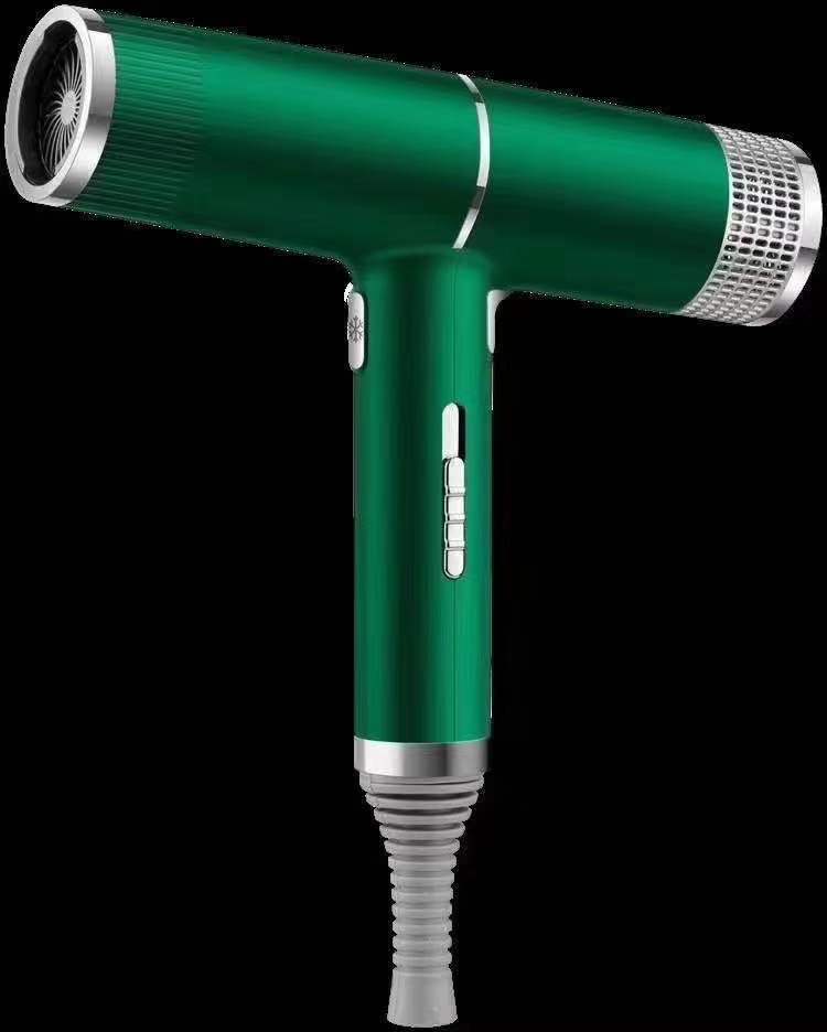 Sèche-Cheveux Haute Puissance 1800W
