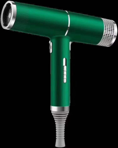 Sèche-Cheveux Haute Puissance 1800W