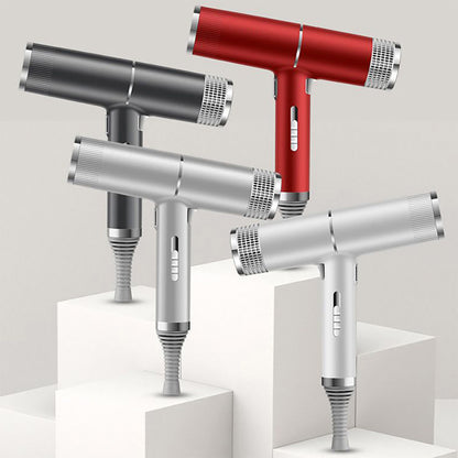 Sèche-Cheveux Haute Puissance 1800W