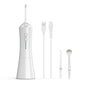 AZDENT Xiaoman Waist Water Flos