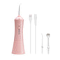AZDENT Xiaoman Waist Water Flos