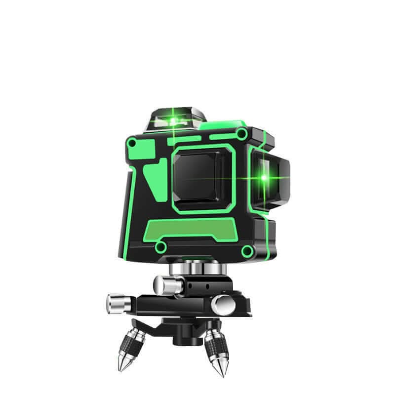12 Lines Automatic Laser Level