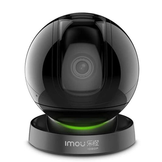 TP7 Wi-Fi Smart Camera