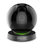 TP7 Wi-Fi Smart Camera