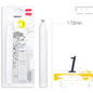 Gomme Électrique Deli