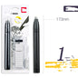 Gomme Électrique Deli