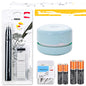 Gomme Électrique Deli