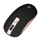 Souris Sans Fil HP