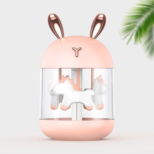 Dream Pony Humidificateur
