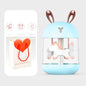 Dream Pony Humidificateur