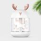 Dream Pony Humidificateur