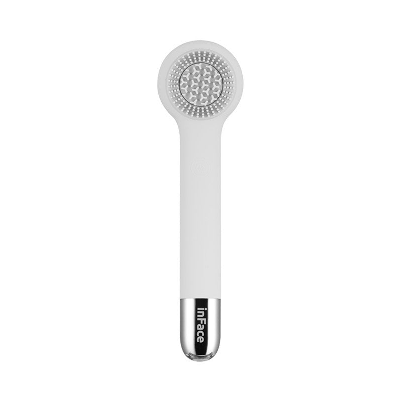 Brosse de Douche Électrique Inface