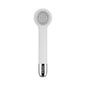 Brosse de Douche Électrique Inface