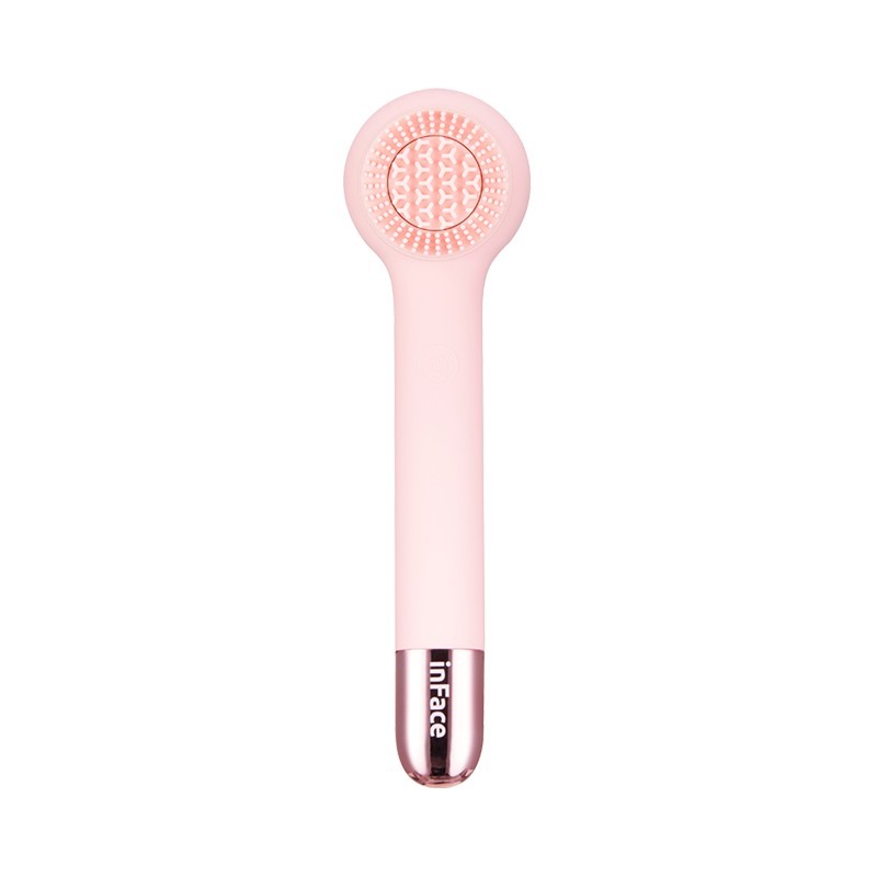 Brosse de Douche Électrique Inface
