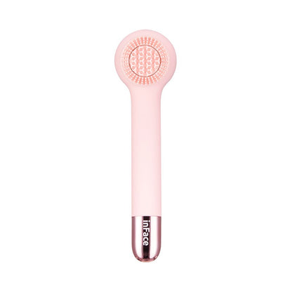 Brosse de Douche Électrique Inface