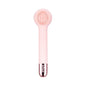 Brosse de Douche Électrique Inface