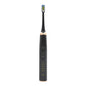 Brosse à dents électrique sonique