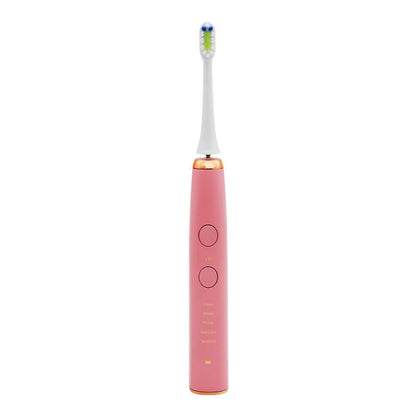 Brosse à dents électrique sonique