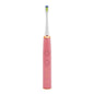 Brosse à dents électrique sonique