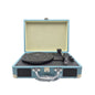 Tourne-disque Vinyle Portable