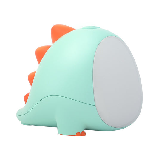 Veilleuse Dinosaure en Silicone