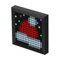 Cadre Photo Bluetooth LED